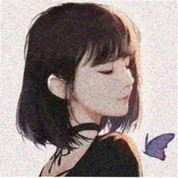听友陈叔的头像